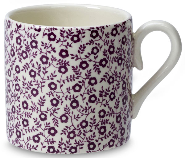 Mug Childs or Coffee